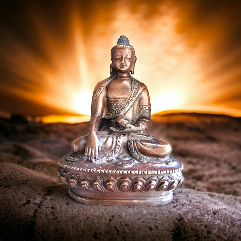 Statue de Bouddha : grand choix de statues ou statuettes de Bouddha